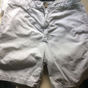 Vineyard Vines “Club Shorts”